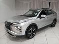 2024 Mitsubishi Eclipse Cross 2.0 GLS Auto