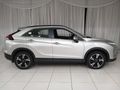 2024 Mitsubishi Eclipse Cross 2.0 GLS Auto