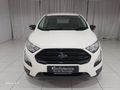 2020 Ford EcoSport 1.5 TiVCT Ambiente