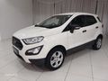 2020 Ford EcoSport 1.5 TiVCT Ambiente