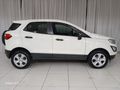 2020 Ford EcoSport 1.5 TiVCT Ambiente