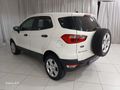 2020 Ford EcoSport 1.5 TiVCT Ambiente