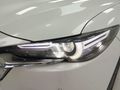 2021 Mazda CX-5 2.2 DE Akera Auto AWD