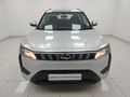 2022 Mahindra XUV 300 1.2T | W6