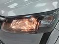 2022 Mahindra XUV 300 1.2T | W6