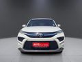 2025 Toyota Urban Cruiser 1.5 XS