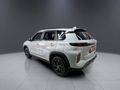 2024 Toyota Urban Cruiser 1.5 XR Auto