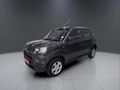 2025 Suzuki S-Presso 1.0 GL AMT
