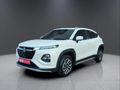 2025 Suzuki Fronx 1.5 GLX Auto