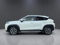 2025 Suzuki Fronx 1.5 GLX Auto
