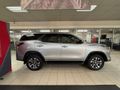 2024 Toyota Fortuner 2.8 GD-6 VX Auto