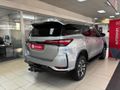 2024 Toyota Fortuner 2.8 GD-6 VX Auto