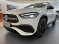 2023 Mercedes-Benz GLA 200 Progressive Auto