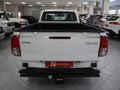 2024 Toyota Hilux 2.4 GD Single-Cab