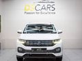 2022 Volkswagen T-Cross 1.5 TSI R-Line Auto