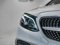 2017 Mercedes-Benz E-Class E220D COUPE AMG LINE