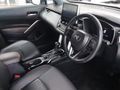 2025 Toyota Corolla Cross 1.8 XS