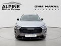 2026 Haval Jolion 1.5T City Plus DCT