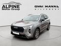 2026 Haval Jolion 1.5T City Plus DCT