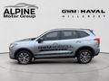 2026 Haval Jolion 1.5T City Plus DCT