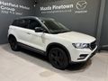 2020 Haval H6C 2.0T Luxury Auto