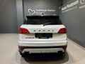 2020 Haval H6C 2.0T Luxury Auto