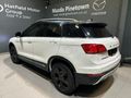 2020 Haval H6C 2.0T Luxury Auto