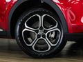 2026 MG ZS PRO 1.5T Com CVT Auto