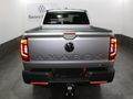 2025 Volkswagen Amarok 2.0 BiTDI 154kW 4Motion Life Auto Double-Cab