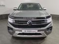 2025 Volkswagen Amarok 2.0 BiTDI 154kW 4Motion Life Auto Double-Cab