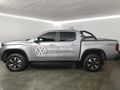 2025 Volkswagen Amarok 2.0 BiTDI 154kW 4Motion Life Auto Double-Cab