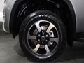 2025 Volkswagen Amarok 2.0 BiTDI 154kW 4Motion Life Auto Double-Cab