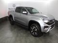 2025 Volkswagen Amarok 2.0 BiTDI 154kW 4Motion Life Auto Double-Cab