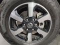 2025 Volkswagen Amarok 2.0 BiTDI 154kW 4Motion Life Auto Double-Cab