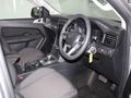 2025 Volkswagen Amarok 2.0 BiTDI 154kW 4Motion Life Auto Double-Cab