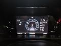 2025 Volkswagen Amarok 2.0 BiTDI 154kW 4Motion Life Auto Double-Cab