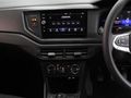 2026 Volkswagen Polo 1.0 TSI