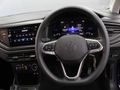 2026 Volkswagen Polo 1.0 TSI