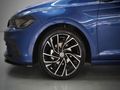 2026 Volkswagen Polo 1.0 TSI