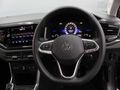2026 Volkswagen Polo 1.0 TSI Life