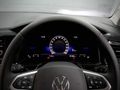 2026 Volkswagen Polo 1.0 TSI Life