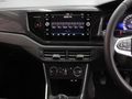 2026 Volkswagen Polo 1.0 TSI Life