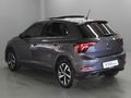 2026 Volkswagen Polo 1.0 TSI Life