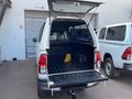 2026 Toyota Hilux 2.4 GD-6 Raised Body SR Single-Cab