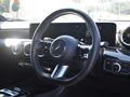 2024 Mercedes-Benz A-Class A 200 Sedan