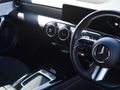 2024 Mercedes-Benz A-Class A 200 Sedan