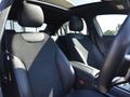 2024 Mercedes-Benz A-Class A 200 Sedan