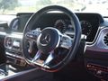 2024 Mercedes-AMG G-Class G63 AMG