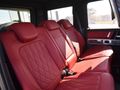 2024 Mercedes-AMG G-Class G63 AMG