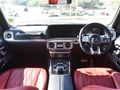 2024 Mercedes-AMG G-Class G63 AMG